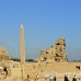 temple_karnak_lux_h_0292_egy3210.jpg